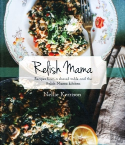 Bertrand.pt - Relish Mama