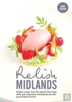 Bertrand.pt - Relish Midlands Volume 3
