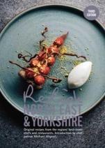 Relish North East And Yorkshire