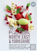 Relish North East And Yorkshire