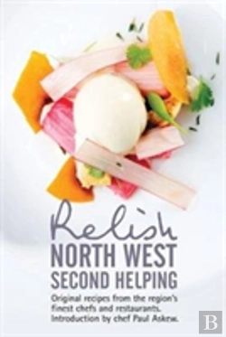 Bertrand.pt - Relish North West Second Helping