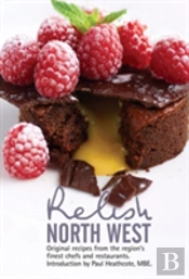 Relish North West