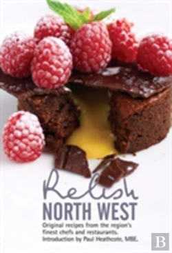 Bertrand.pt - Relish North West