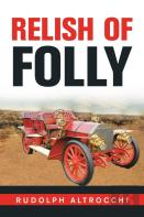 Relish Of Folly