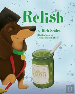 Bertrand.pt - Relish
