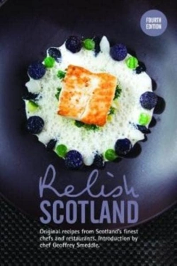 Bertrand.pt - Relish Scotland