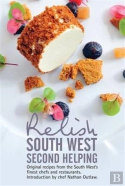 Bertrand.pt - Relish South West - Second Helping