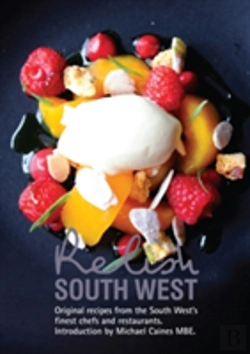Bertrand.pt - Relish South West