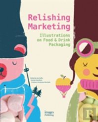 Relishing Marketing