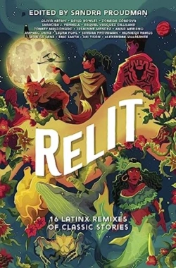 Bertrand.pt - Relit