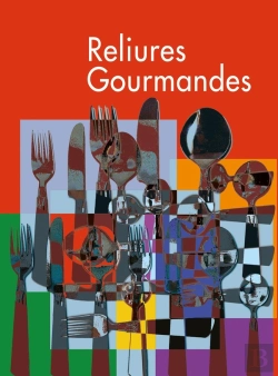 Bertrand.pt - Reliures Gourmandes