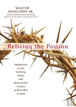 Bertrand.pt - Reliving The Passion