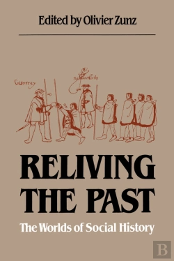 Bertrand.pt - Reliving The Past