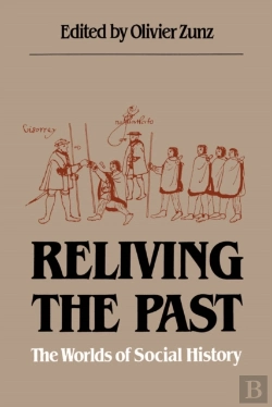 Bertrand.pt - Reliving The Past