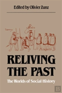 Bertrand.pt - Reliving The Past