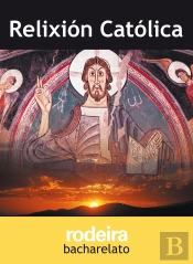 Relixion Catolica 1  