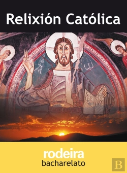 Bertrand.pt - Relixion Catolica 1  