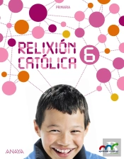 Relixión Católica 6.