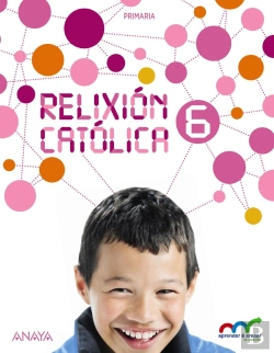 Bertrand.pt - Relixión Católica 6.