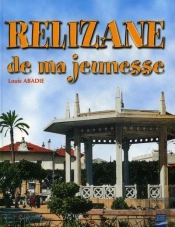 Relizane De Ma Jeunesse