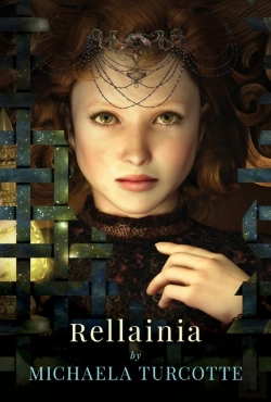 Bertrand.pt - Rellania
