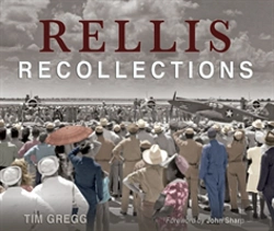 Bertrand.pt - Rellis Recollections