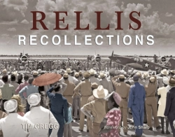 Bertrand.pt - Rellis Recollections