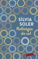 Rellotges De Sol