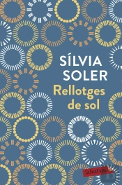 Rellotges De Sol