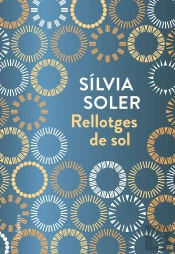 Rellotges De Sol