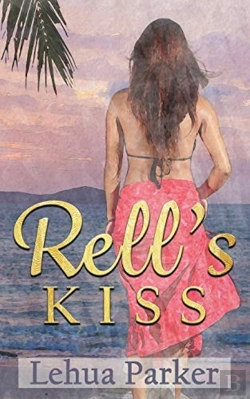 Bertrand.pt - Rell'S Kiss