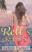 Rell'S Kiss