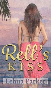 Rell'S Kiss