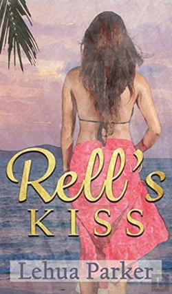 Bertrand.pt - Rell'S Kiss