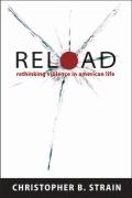 Reload