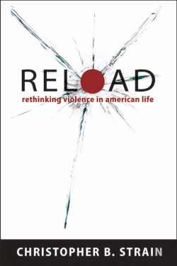 Bertrand.pt - Reload