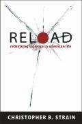 Reload