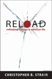 Reload