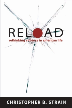 Bertrand.pt - Reload