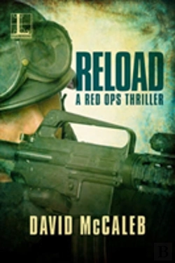 Bertrand.pt - Reload