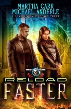 Bertrand.pt - Reload Faster