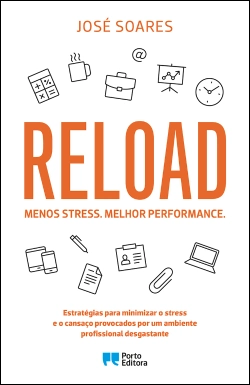 Bertrand.pt - Reload. Menos stress. Melhor performance.