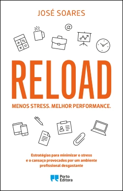 Bertrand.pt - Reload. Menos stress. Melhor performance.