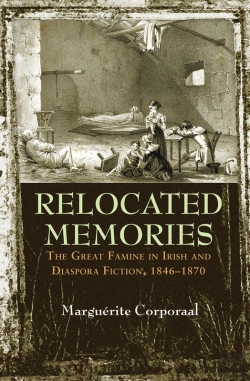 Bertrand.pt - Relocated Memories