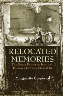 Bertrand.pt - Relocated Memories