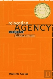 Relocating Agency