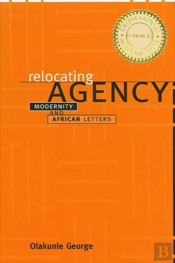 Bertrand.pt - Relocating Agency
