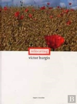 Bertrand.pt - Relocating