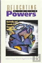 Relocating Middle Powers