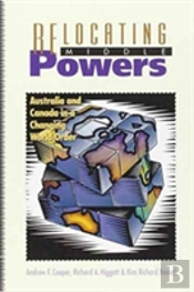 Relocating Middle Powers